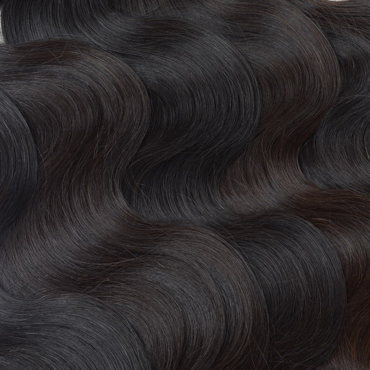 Platinum Collection (raw human hair) Body Wave 2, 3, 4, 5, bundle deals