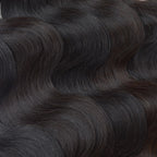 Platinum Collection (raw human hair) Body Wave 2, 3, 4, 5, bundle deals