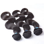 Platinum Collection (raw human hair) Body Wave 2, 3, 4, 5, bundle deals