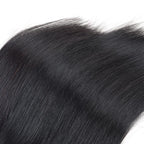Platinum Collection (raw human hair) Straight 2, 3, 4, 5, bundle deals