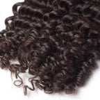 Platinum Collection (raw human hair) Curly Wave, Kinky Curly 2, 3, 4, 5, bundle deals