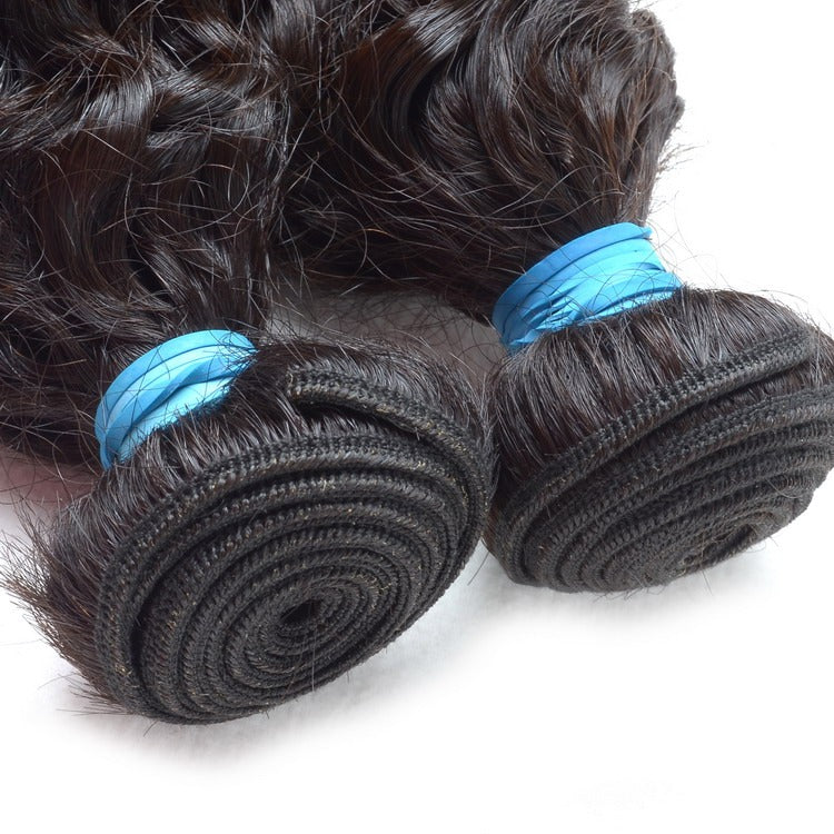 Platinum Collection (raw human hair) Curly Wave, Kinky Curly 2, 3, 4, 5, bundle deals