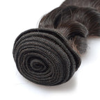 Platinum Collection (raw human hair) Deep Wave 2, 3, 4, 5, bundle deals