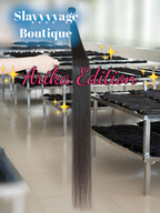 Arika Edition: 32”-40” 3, 4, 5, 6, bundle deals